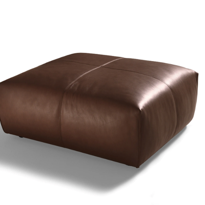 CUBO-Square-pouf-Black-Tie-532236-rel85097eb3.jpg